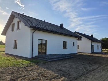 Dom Ciechanów