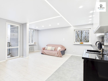 Mieszkanie Zielona Góra