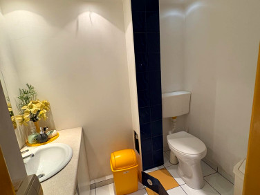 Mieszkanie Jelenia Góra