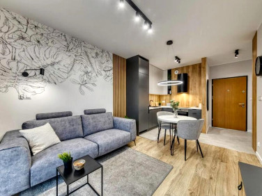 Mieszkanie Warszawa sprzedaż