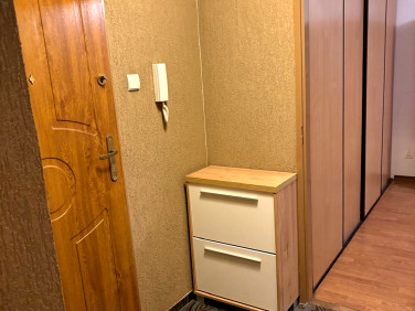 Mieszkanie Jelenia Góra