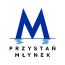 Przystań Młynek