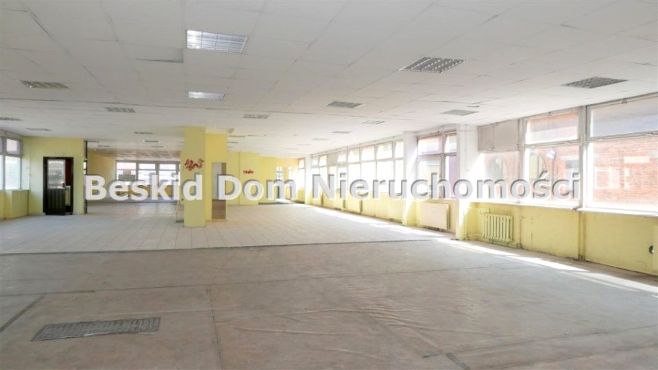 Lokal Bielsko-Biała