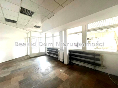 Lokal Bielsko-Biała