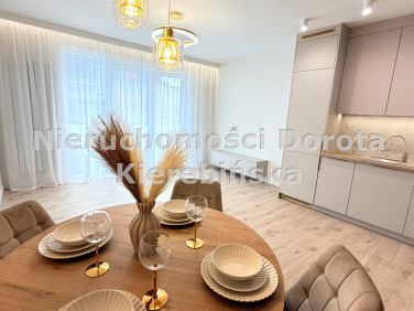 Mieszkanie Tomaszów Mazowiecki