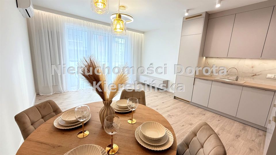 Mieszkanie Tomaszów Mazowiecki