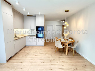 Mieszkanie Tomaszów Mazowiecki sprzedaż