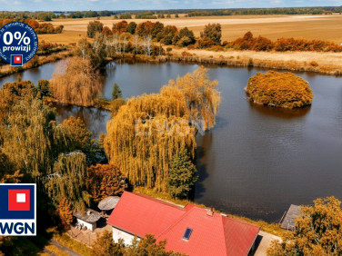 Działka rolna Sokołowice