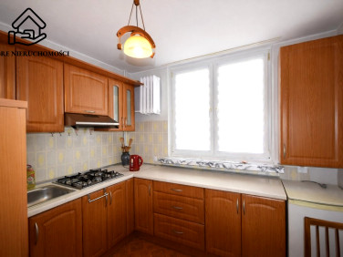 Mieszkanie Lublin sprzedaż