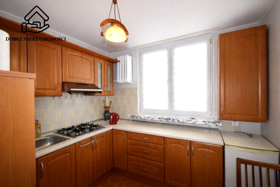 Mieszkanie Lublin sprzedaż