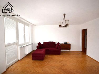 Mieszkanie dom wielorodzinny sprzedaż