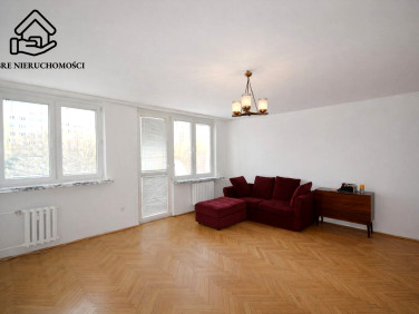 Mieszkanie dom wielorodzinny Lublin