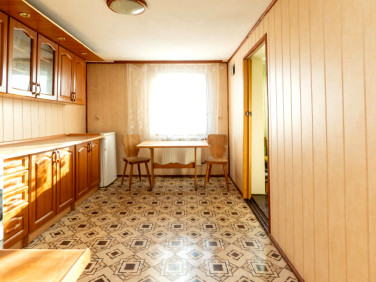 Mieszkanie Żuławka Sztumska