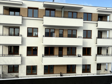 Mieszkanie Wieliczka