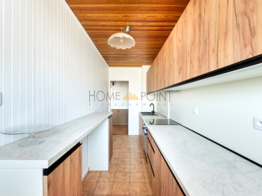 Mieszkanie Warszawa wynajem