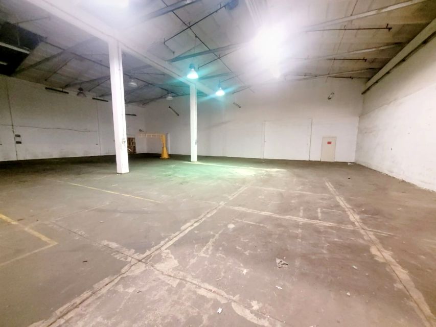 Budynek użytkowy Opole