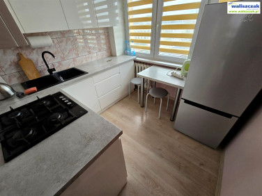 Mieszkanie Piotrków Trybunalski