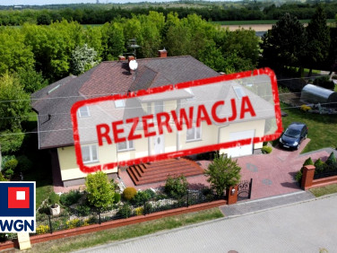 Dom Częstochowa