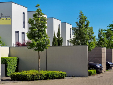 Działka budowlana Zabrze