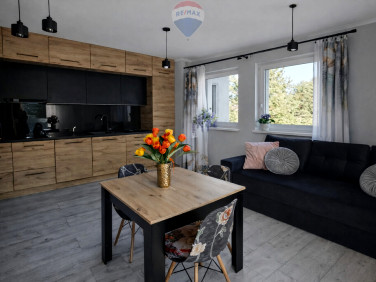 Mieszkanie blok mieszkalny sprzedaż