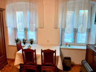 Mieszkanie Wałbrzych