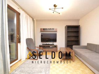 Mieszkanie Legnica