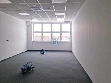 Budynek użytkowy Gliwice