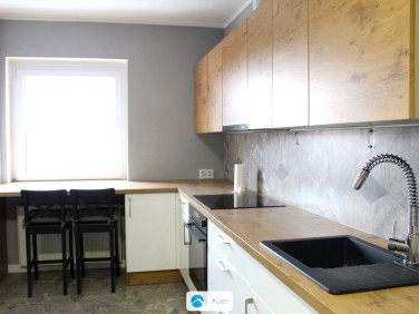 Mieszkanie Kędzierzyn-Koźle