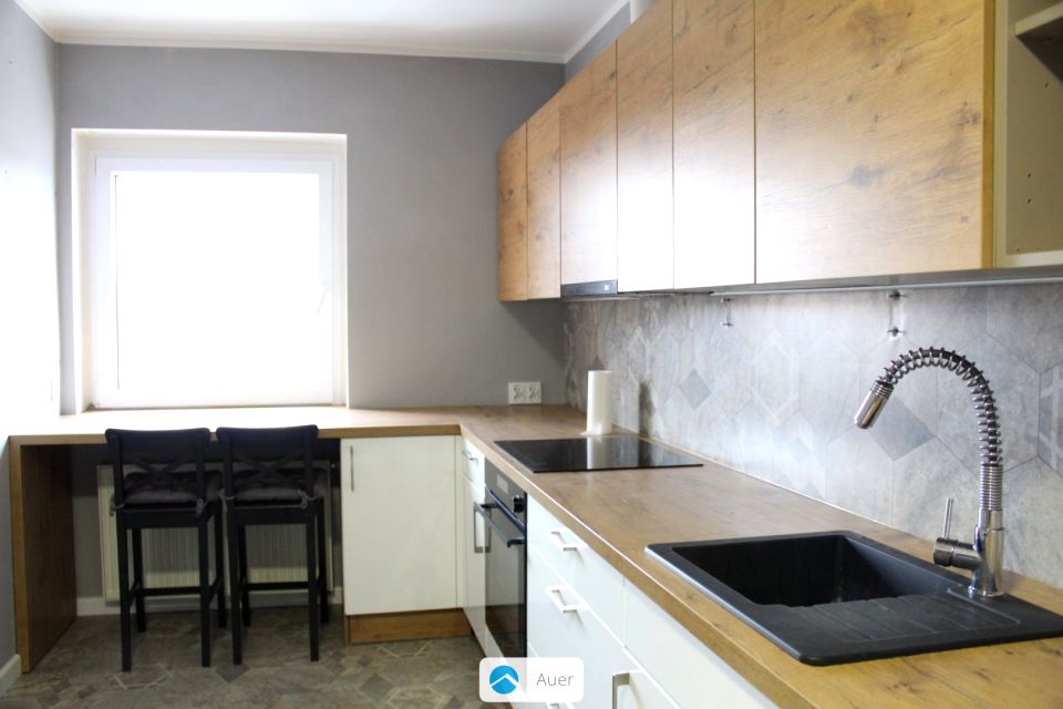 Mieszkanie Kędzierzyn-Koźle