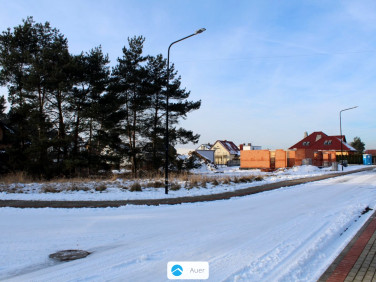 Działka budowlana Kędzierzyn-Koźle
