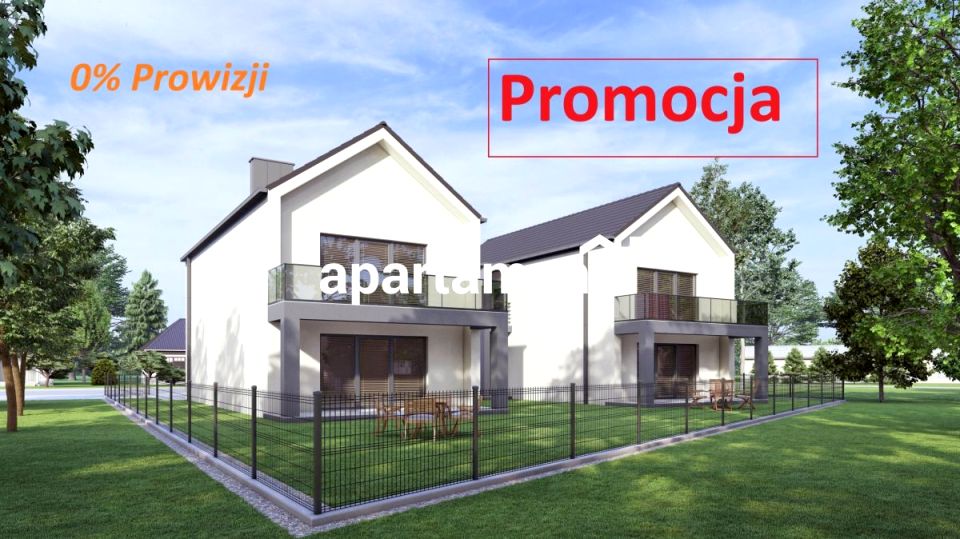 Mieszkanie Zielona Góra