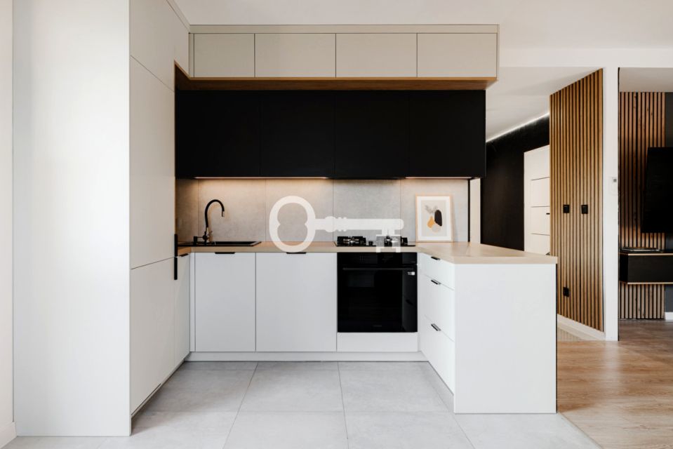 Mieszkanie Siechnice