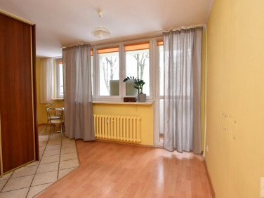 Mieszkanie Przemyśl