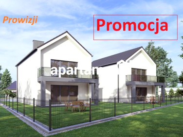 Mieszkanie Zielona Góra