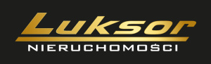 Luksor Nieruchomości