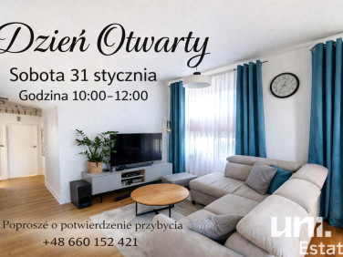 Mieszkanie Kraków sprzedaż