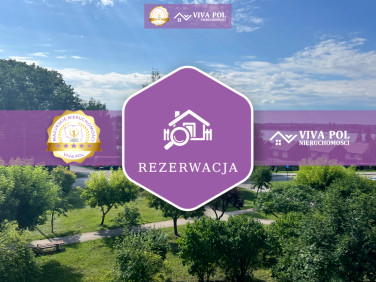 Mieszkanie Ryn sprzedaż