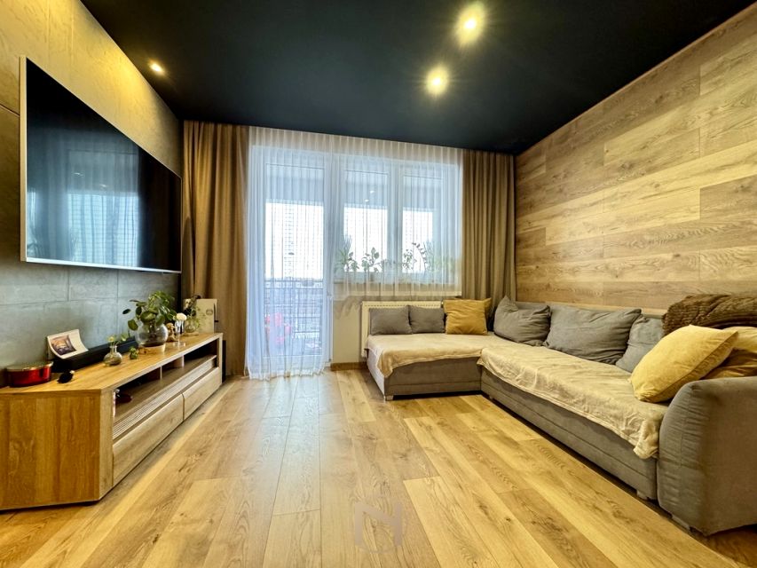 Mieszkanie Gorzów Wielkopolski