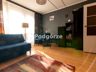 Mieszkanie Kraków sprzedaż