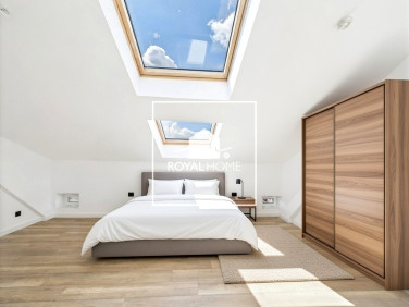 Mieszkanie Szczecin sprzedaż