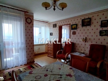 Mieszkanie Bydgoszcz