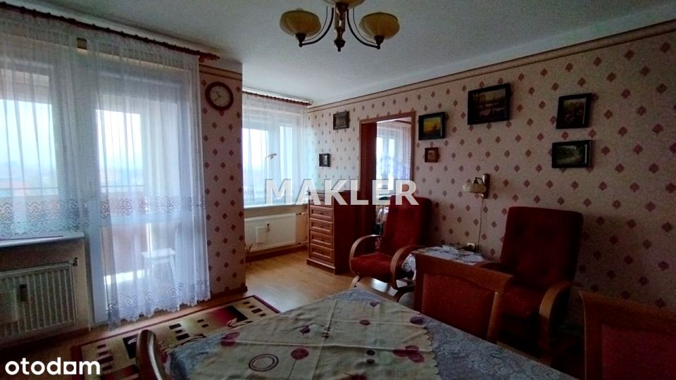 Mieszkanie Bydgoszcz