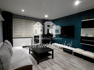 Mieszkanie Mysłowice