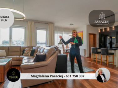 Mieszkanie Bolesławiec