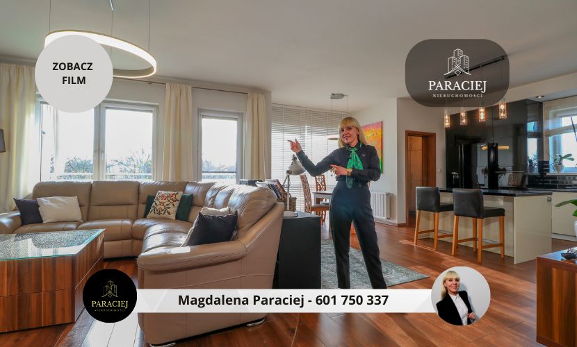 Mieszkanie Bolesławiec