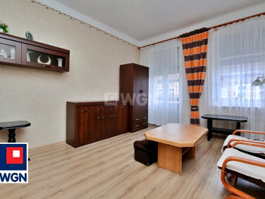 Mieszkanie Gorzów Wielkopolski