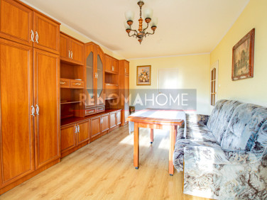 Mieszkanie Legnica sprzedaż