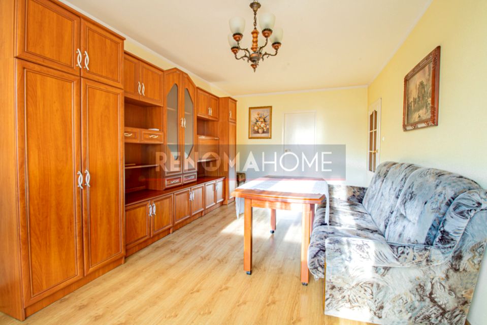 Mieszkanie Legnica sprzedaż