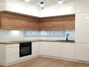 Mieszkanie Zielona Góra