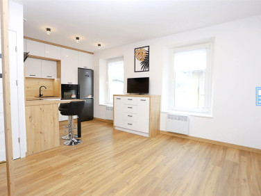 Mieszkanie Boguszów-Gorce